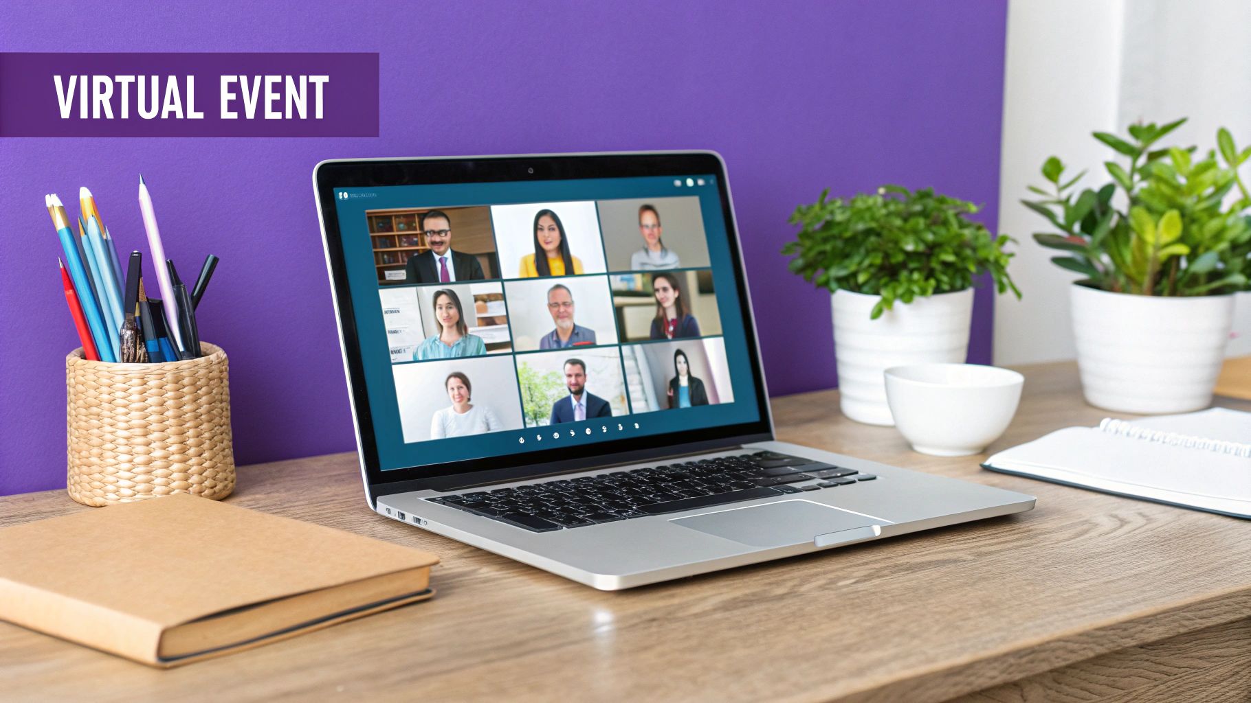 Content Marketing & SEO-Optimized Blogging