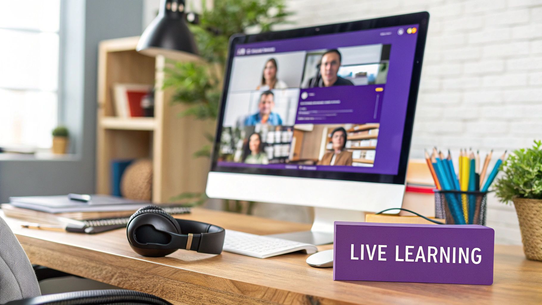 Strategic Partnership and Channel Development