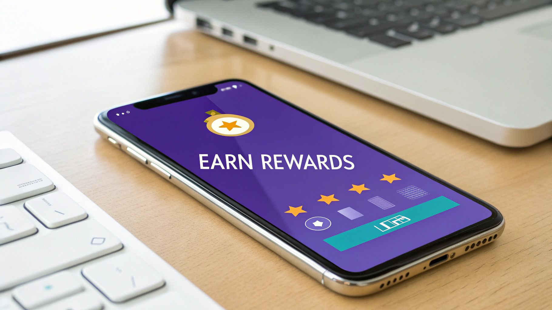 Interactive Content & Gamification