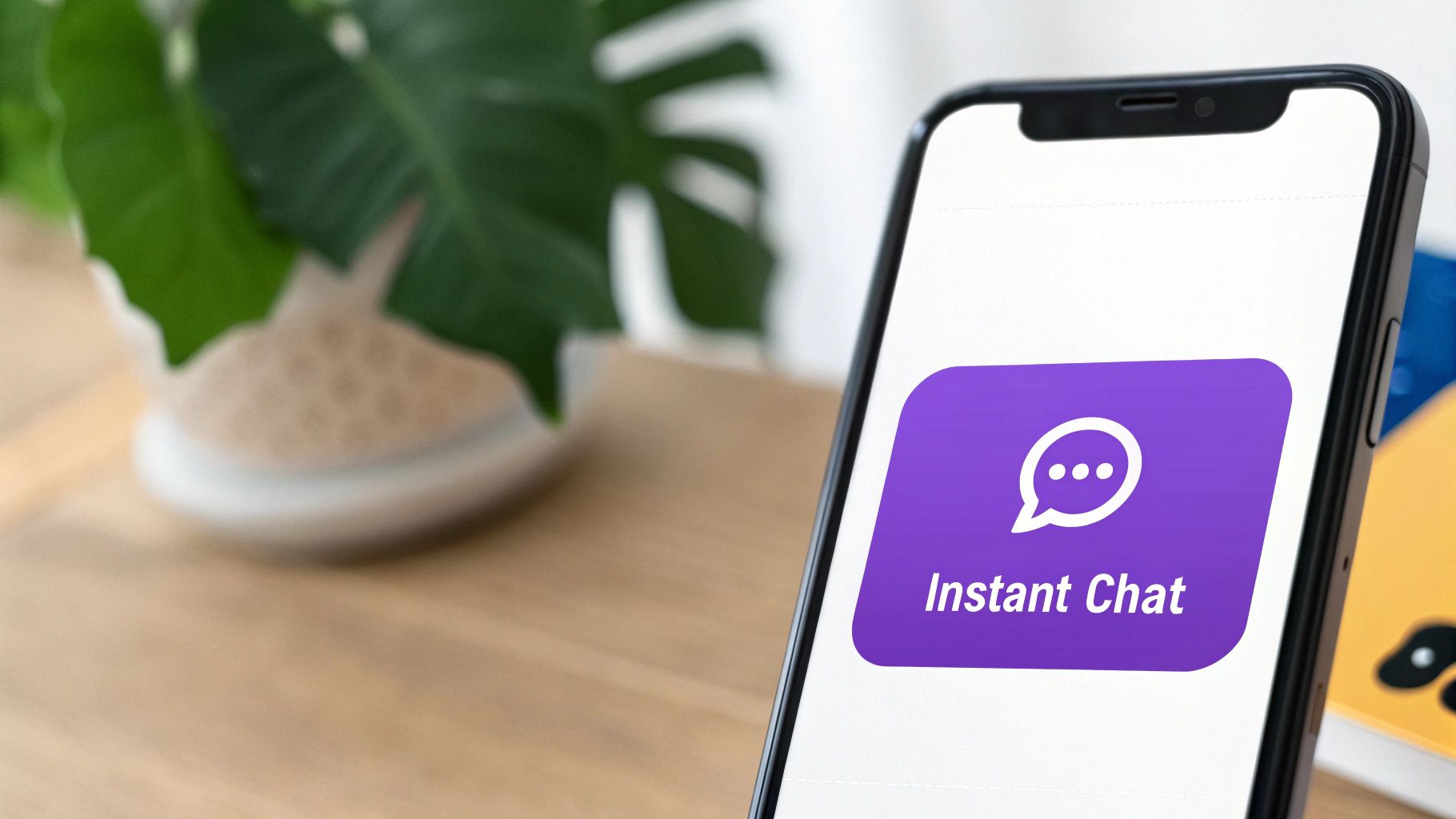 Account-Based Marketing (ABM)