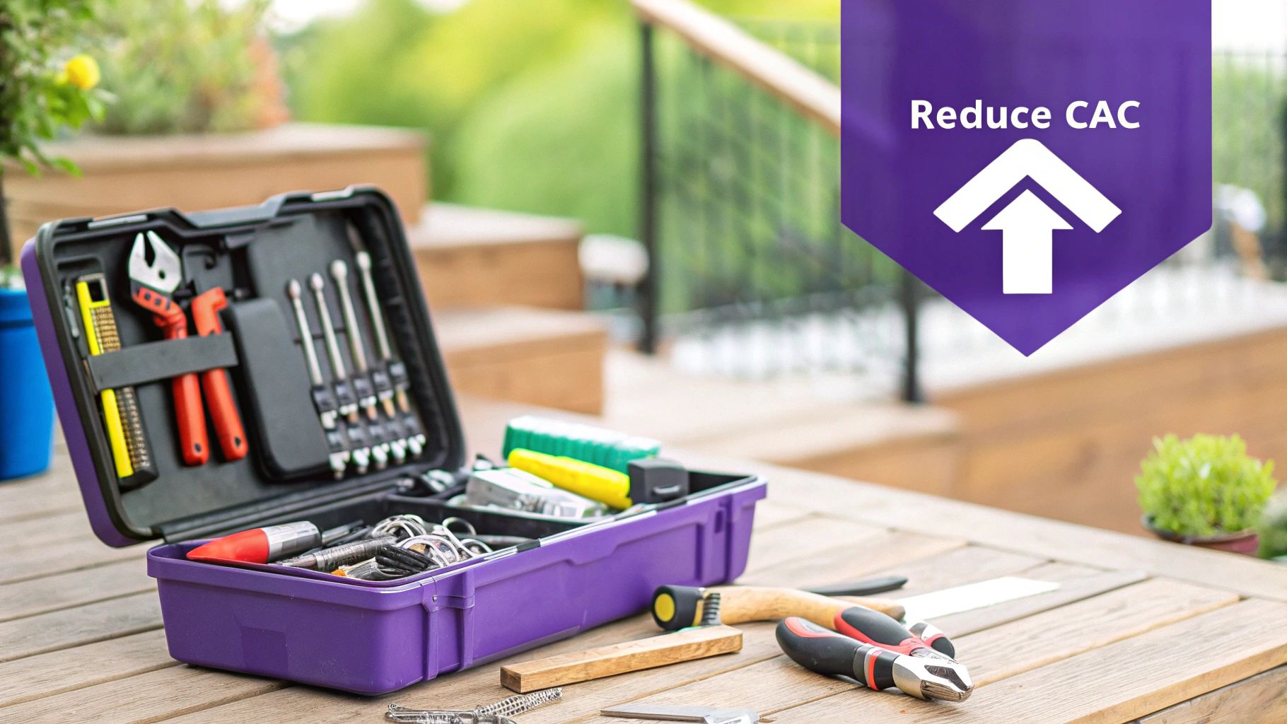 A person adjusting gears on a machine to optimize its performance