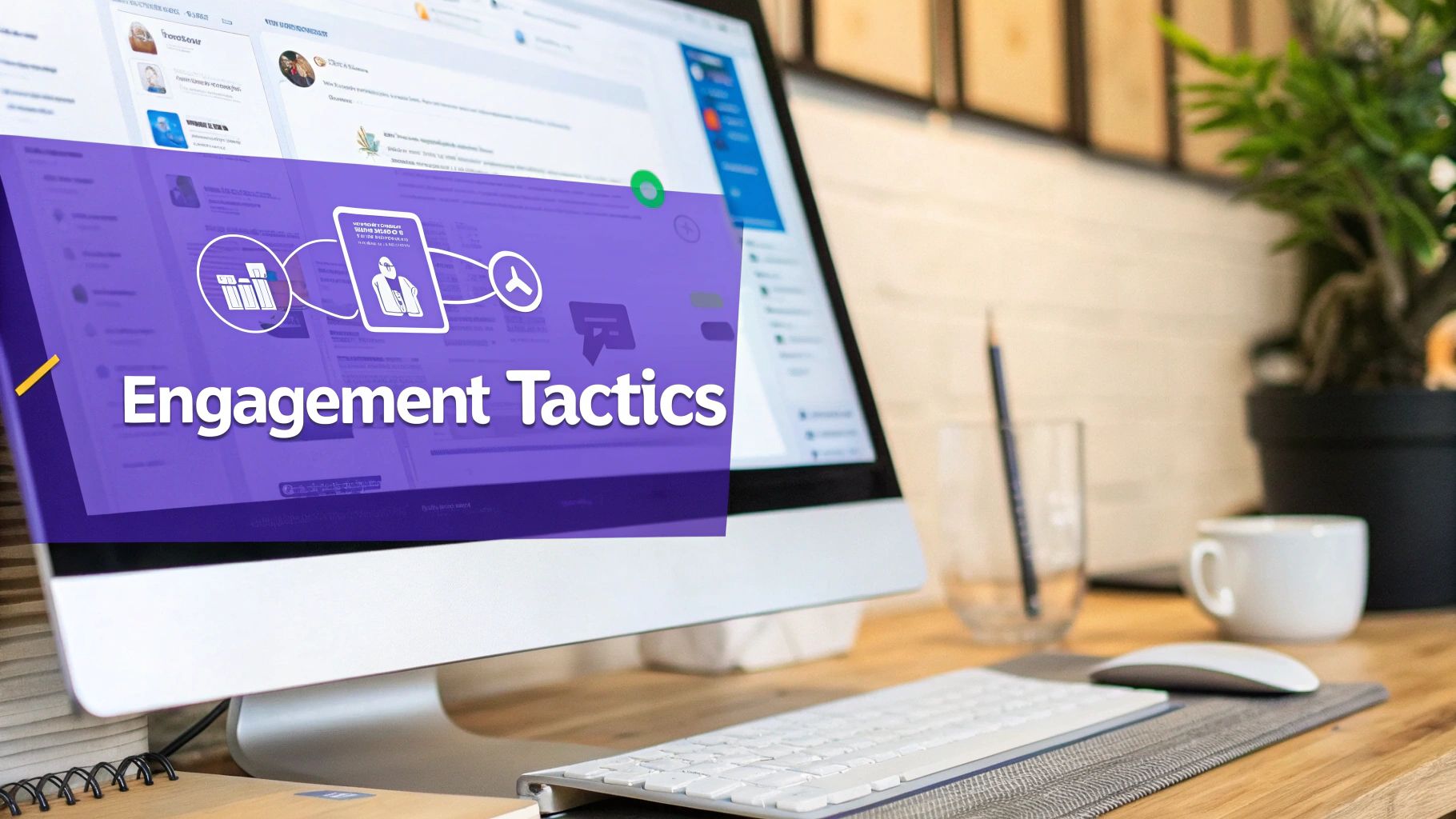 7 Incredible Interactive Web Page Examples for 2025