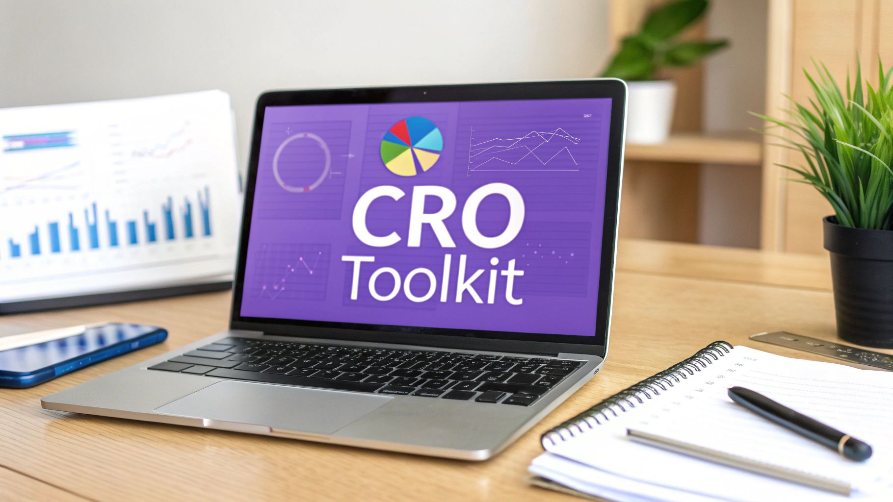 12 Best Conversion Rate Optimization Software Tools for 2025