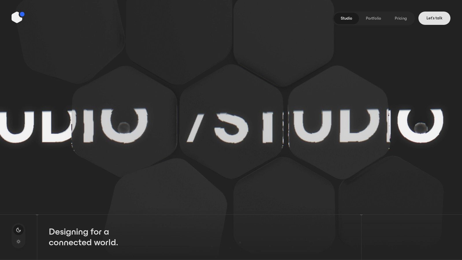 UI8 (UI8 Studio / UI8 Gumroad)