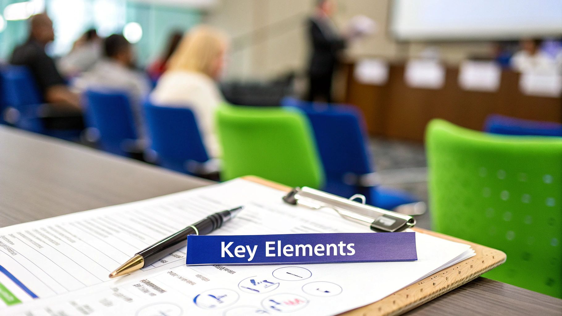 Customizing Communication Plan Templates