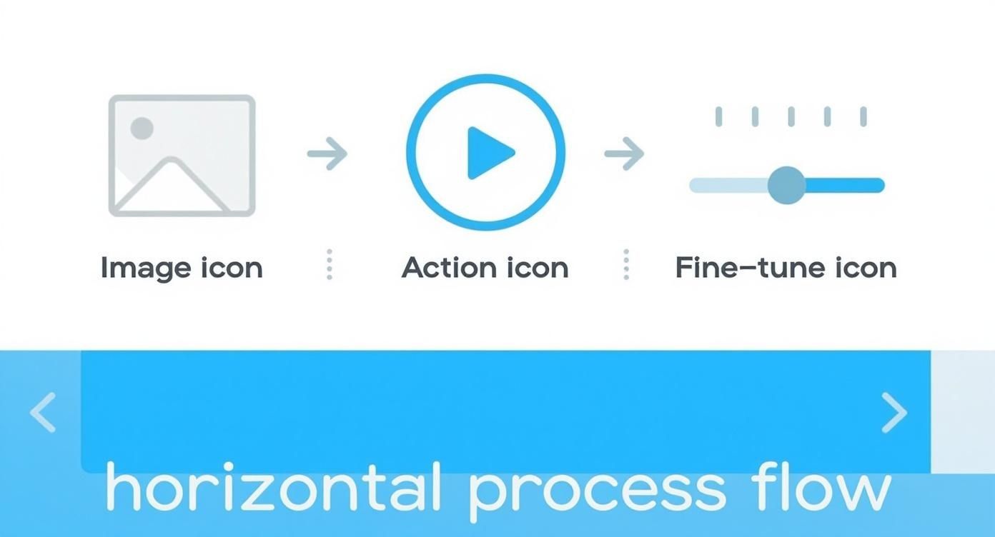 Photoshop Actions for Photographers Made Simple 2 Infographic about photoshop actions for photographers