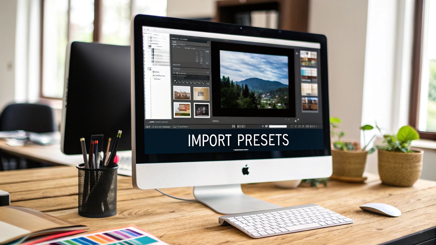 How to Install Lightroom Presets A Simple Guide 3 Image