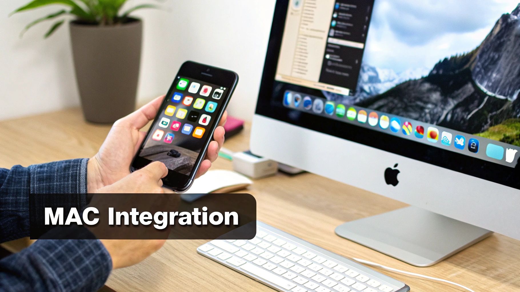 Top Photo Editing Applications for Mac in 2024 4 Image