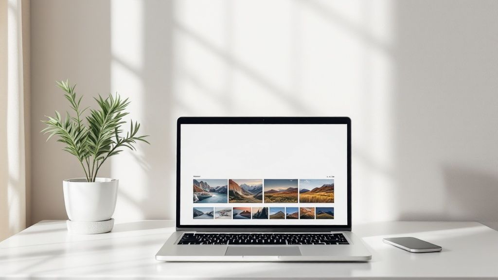 Lightroom Presets Adobe: Ultimate Guide to Stunning Photos 1 Screenshot from https://www.adobe.com/products/photoshop-lightroom.html