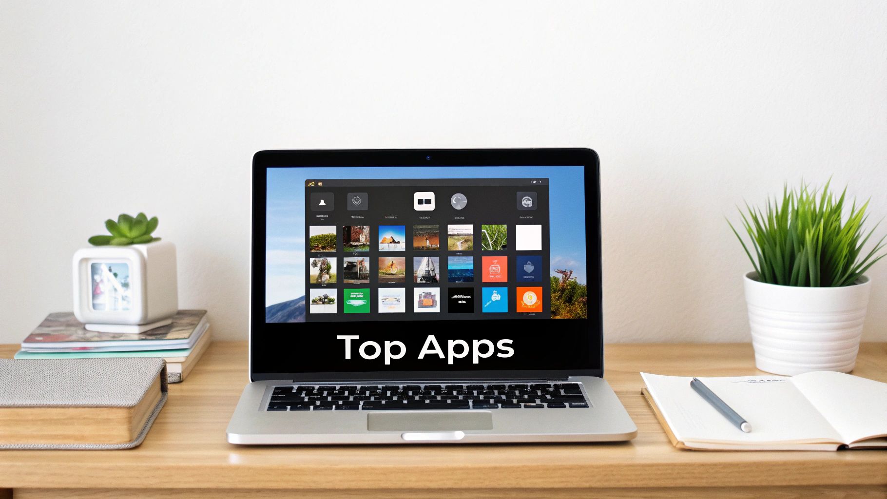 Top Photo Editing Applications for Mac in 2024 2 Image