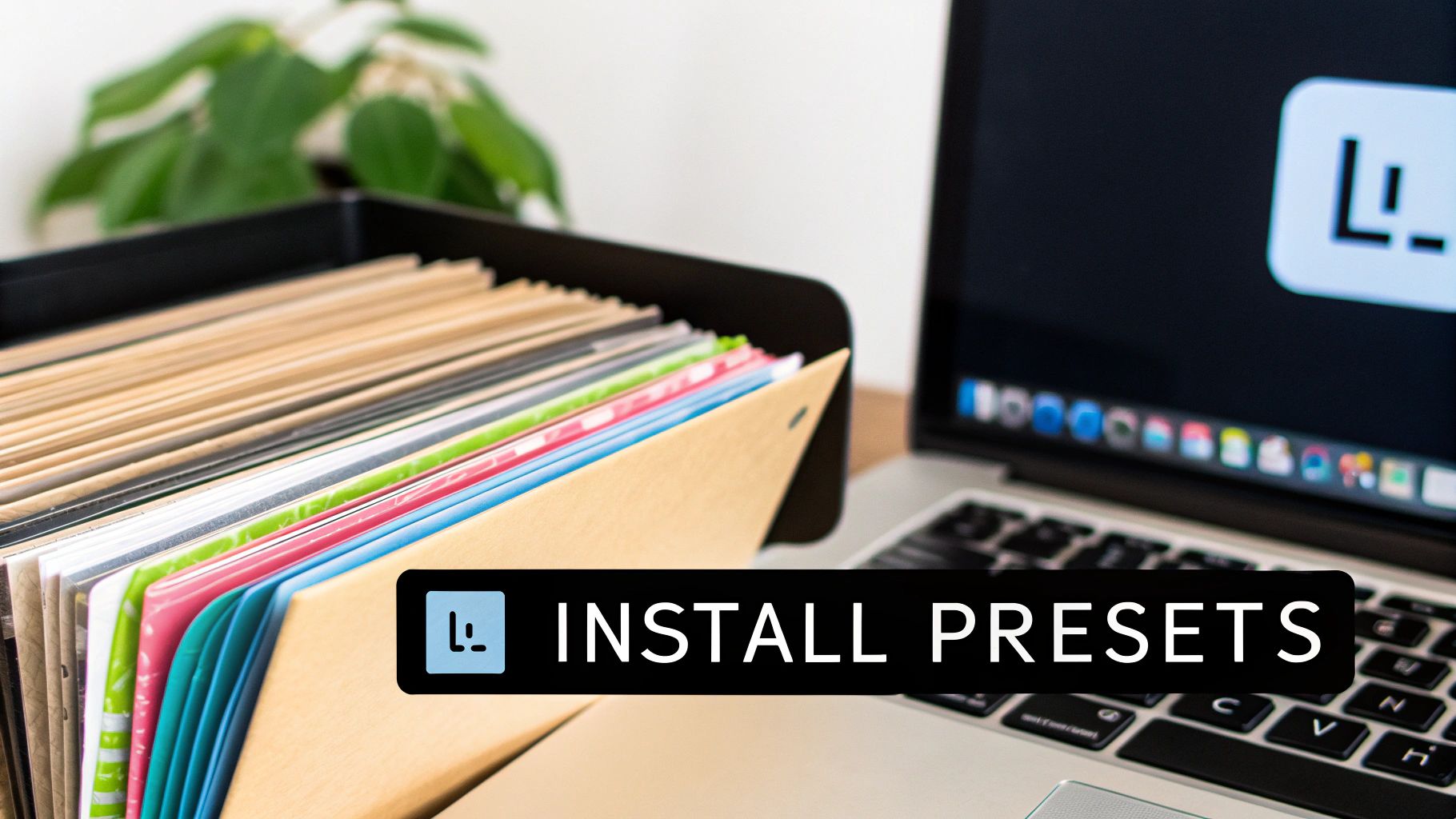 What Are Lightroom Presets? Discover How They Enhance Your Photos 3 Image