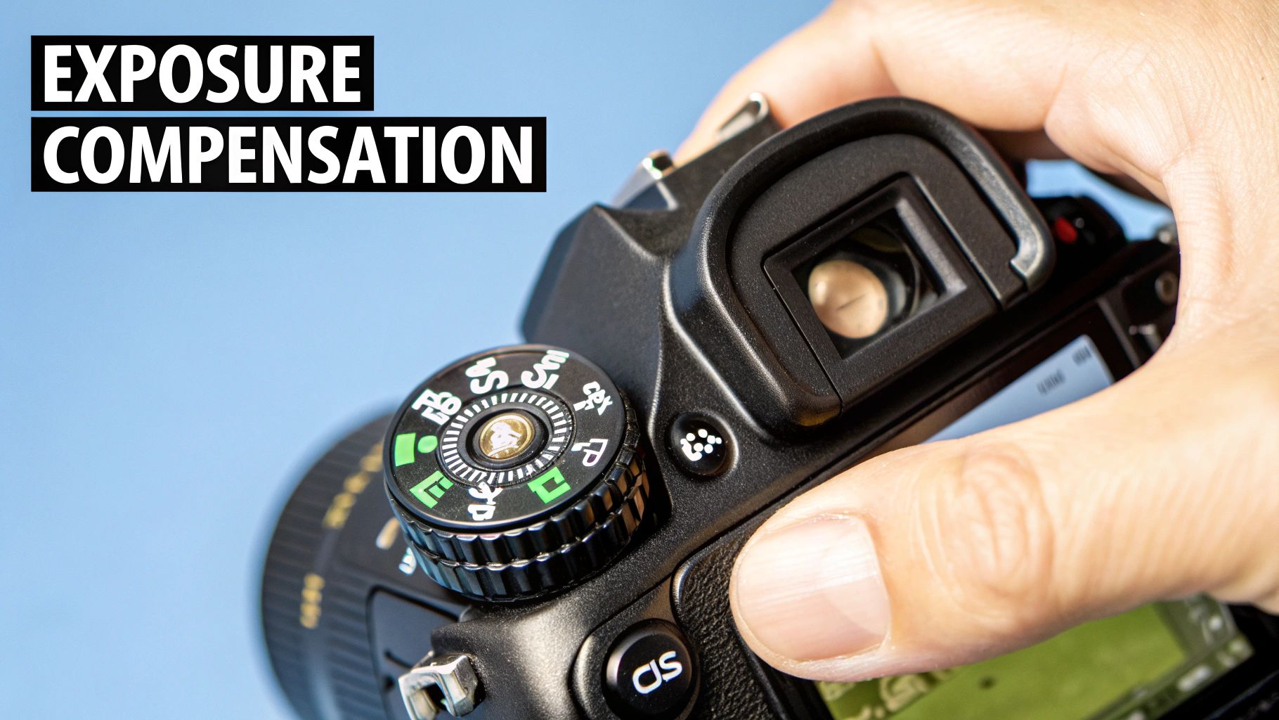 How to Fix Underexposed Photos: Expert Tips & Tricks 3 Image