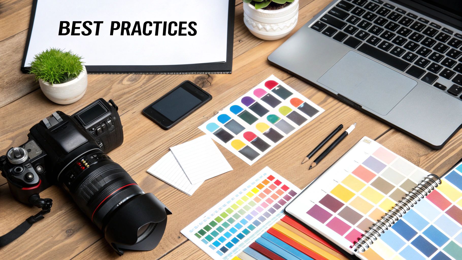 Color Correction vs Color Grading Explained 4 Image