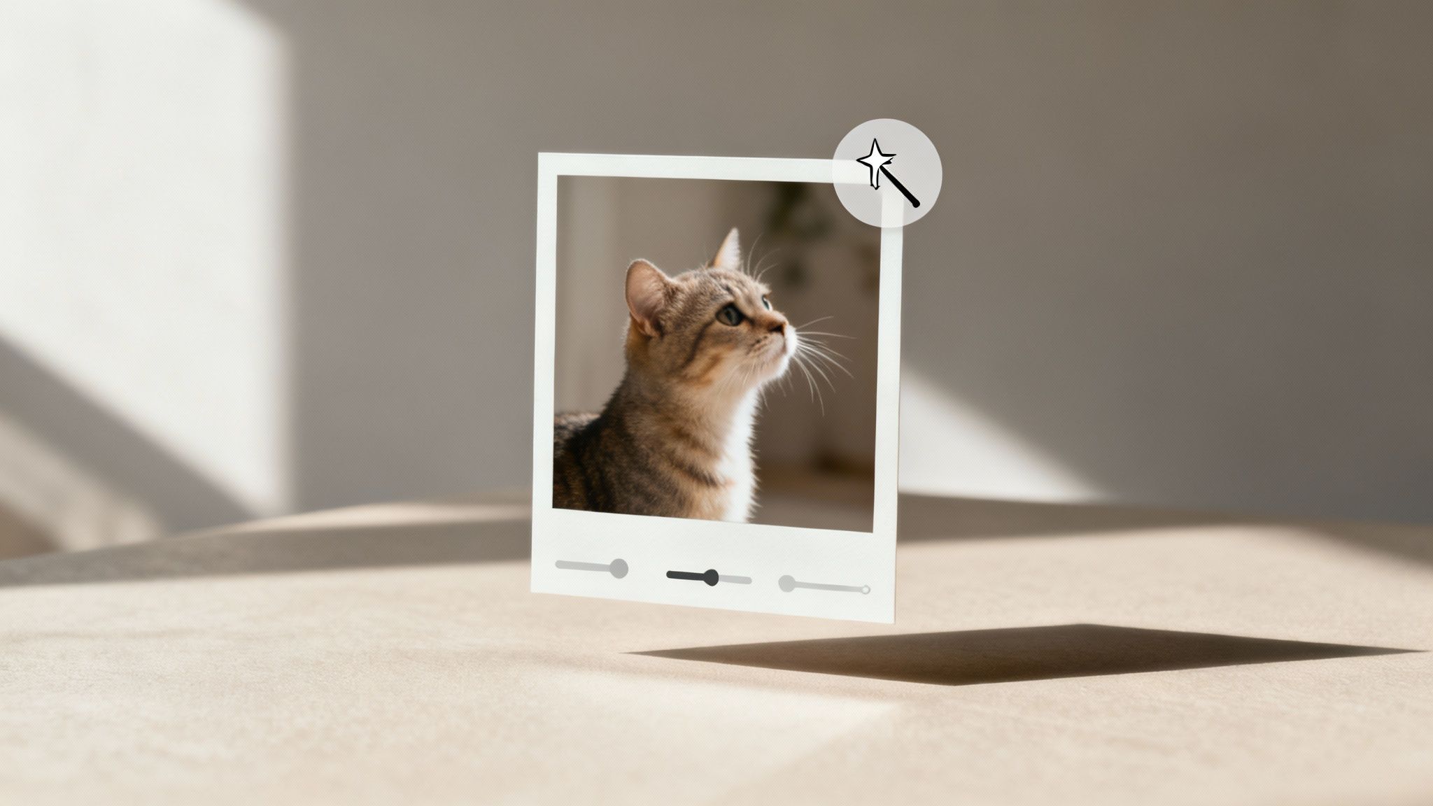 Finding the Best Photo Editing Software for Your Needs 3 Screenshot from https://presetcurator.com/