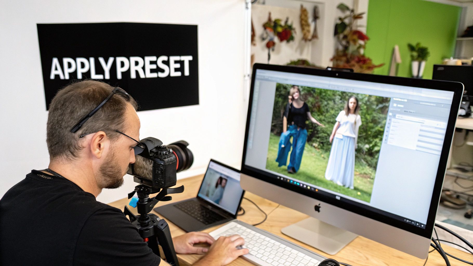 How to Install Lightroom Presets A Simple Guide 4 Image