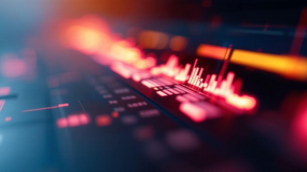 A Guide to Using Cinematic LUTs in Video 4 Image