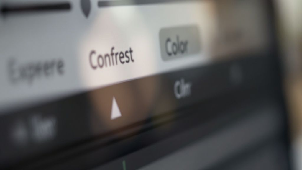 Mastering Adobe Presets Lightroom 3 Image