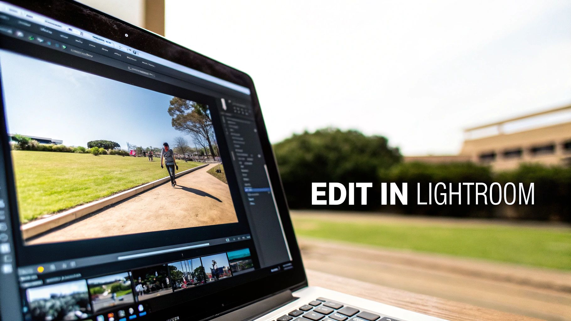 How to Fix Underexposed Photos: Expert Tips & Tricks 4 Image