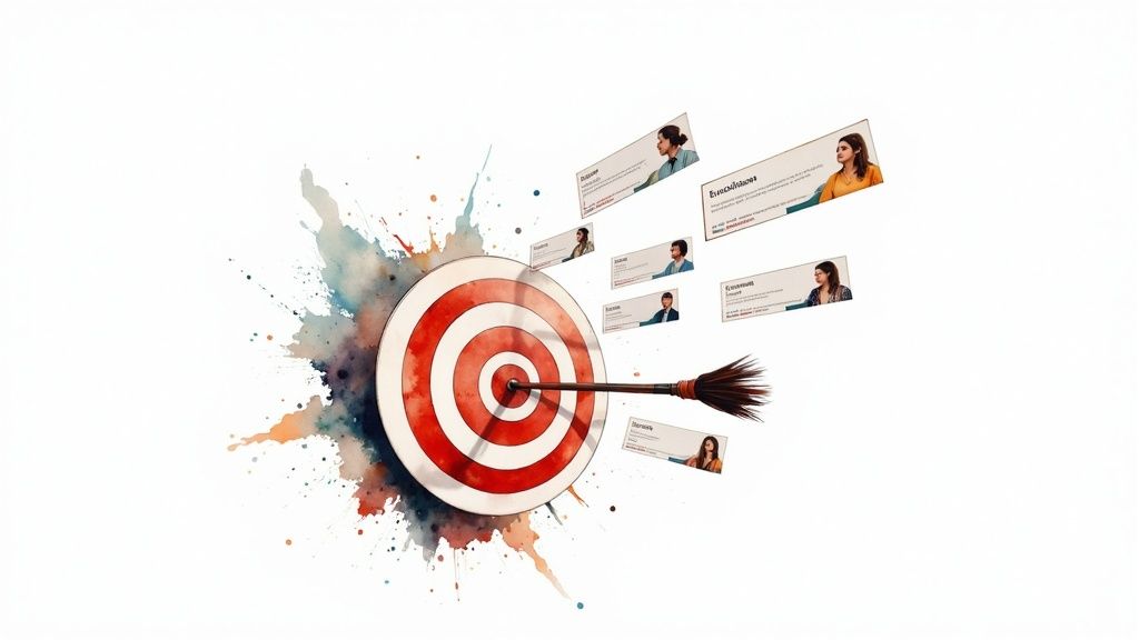 Influencer Collaboration Strategy
