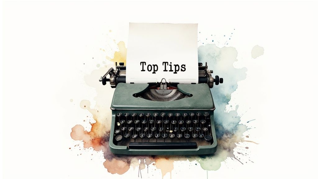 Compelling Headlines and Title Tags