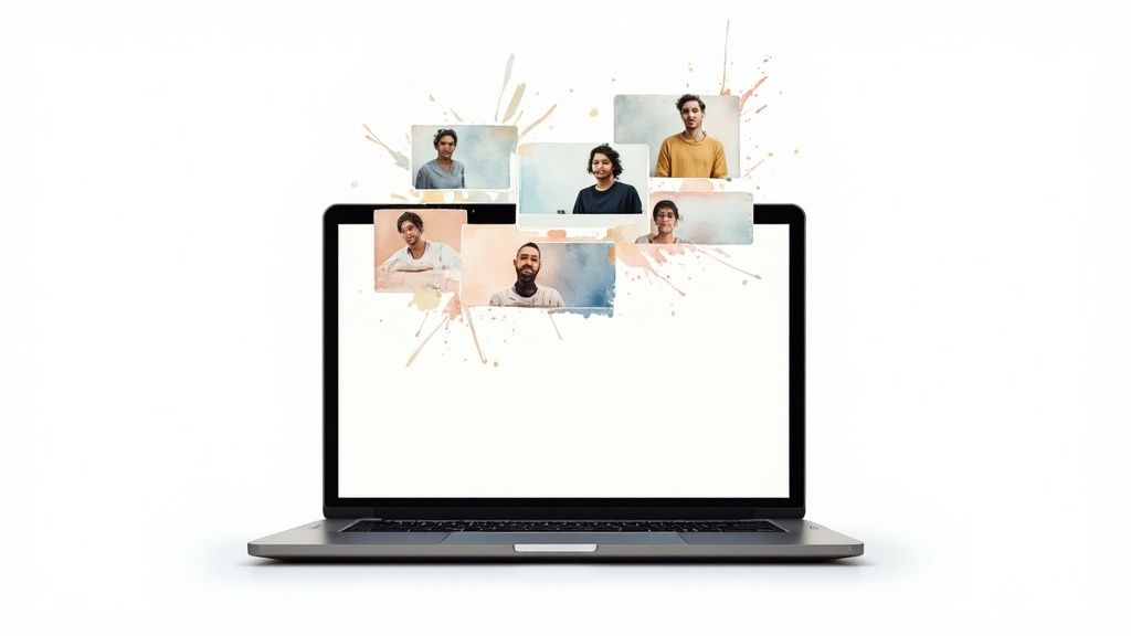 Search Engine Optimization (SEO) Content Strategy