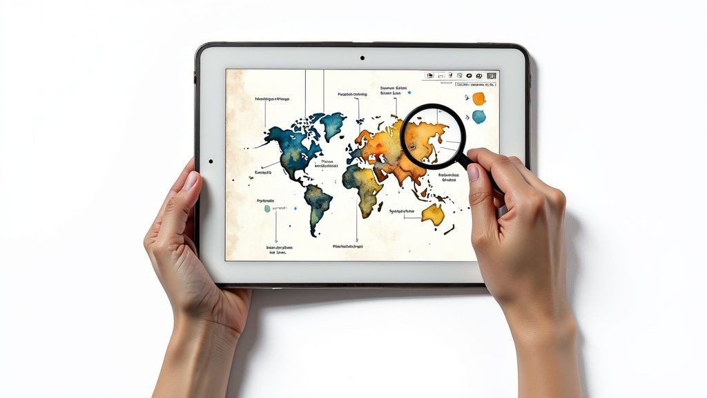 Screenshot from https://ahrefs.com/site-audit