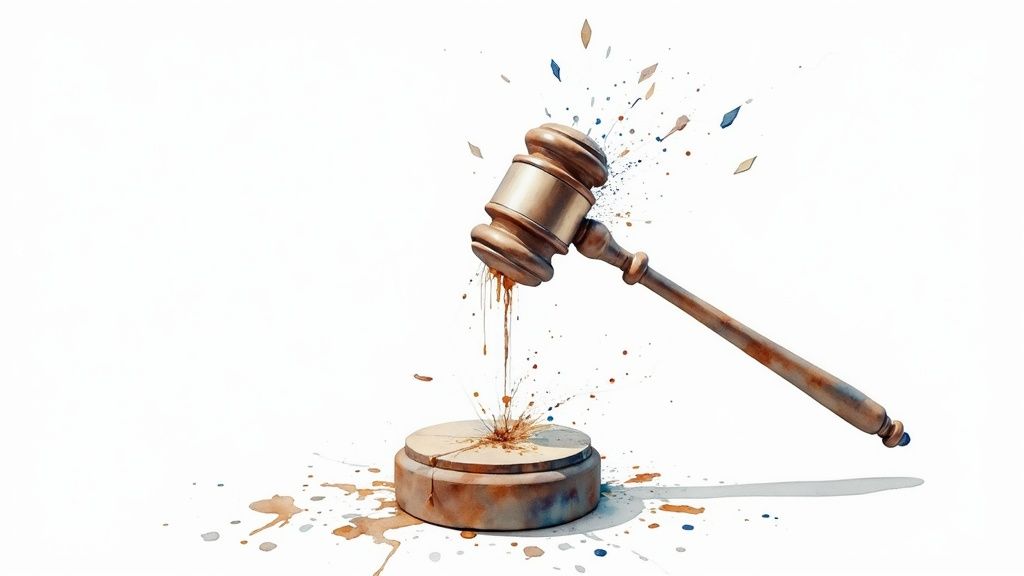 Automated Email Marketing Optimization