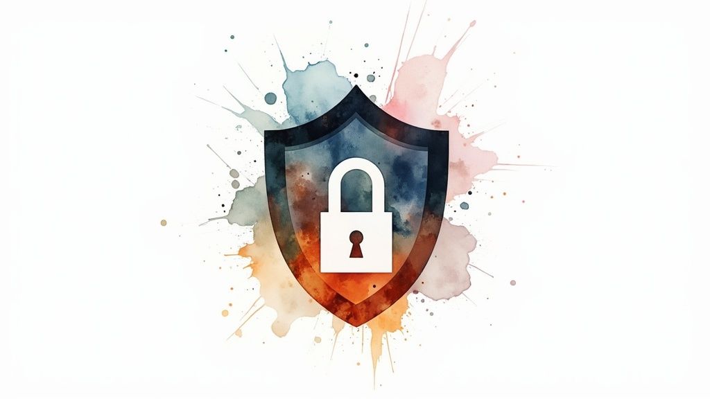 Security and Privacy Compliance