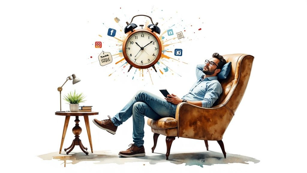 Screenshot from https://rebelgrowth.com/