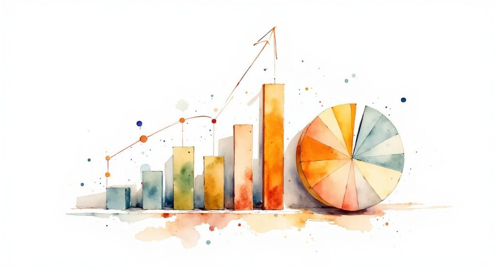 Resource Page Link Building