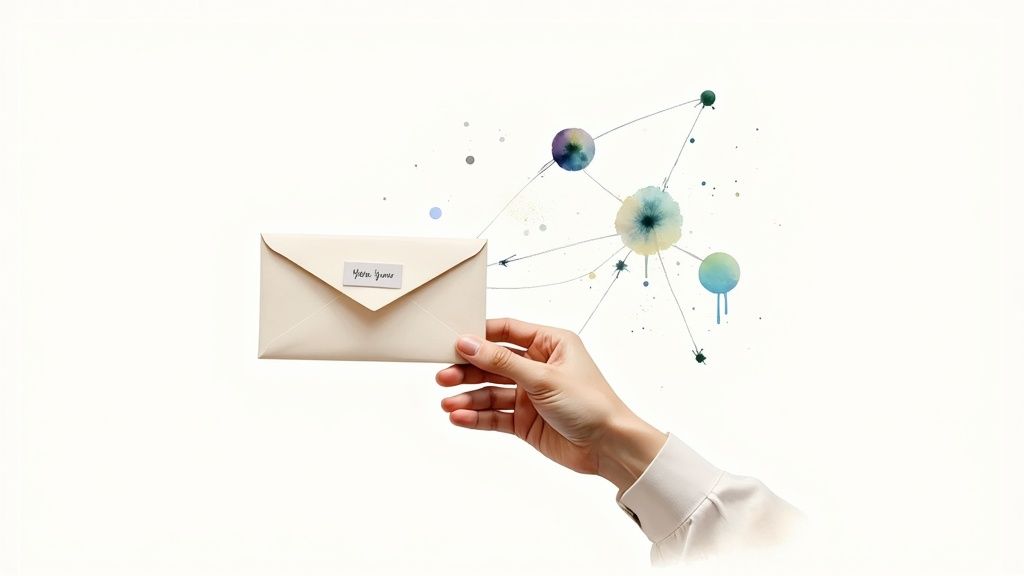 Email Marketing and Automation