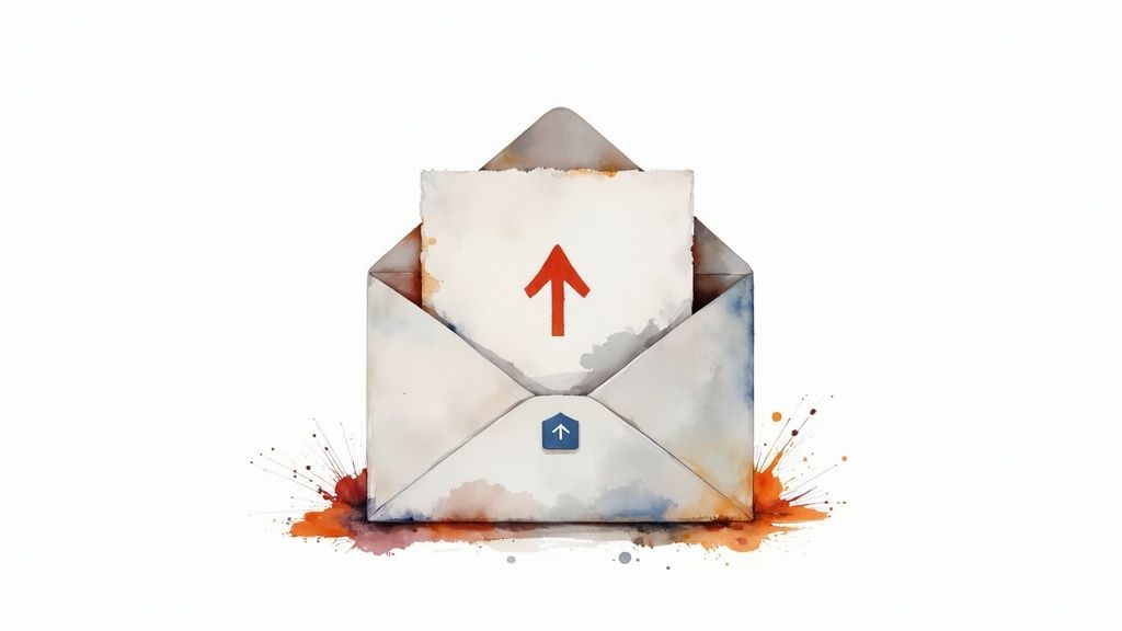 Email Marketing