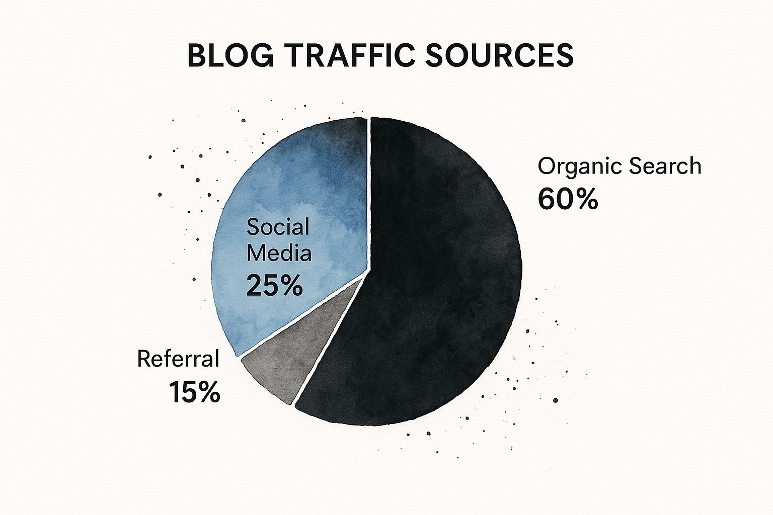 Screenshot from https://ahrefs.com/keywords-explorer