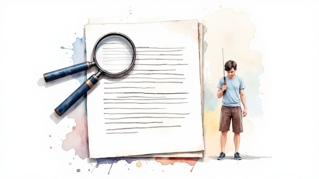 Content Quality and Optimization