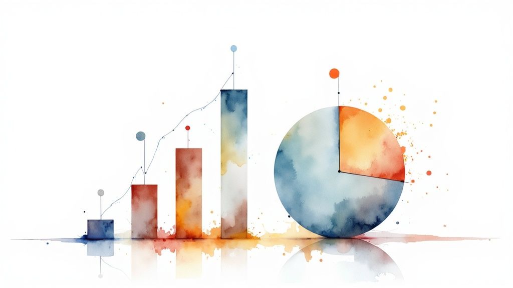 Video Tutorials & How-To Videos