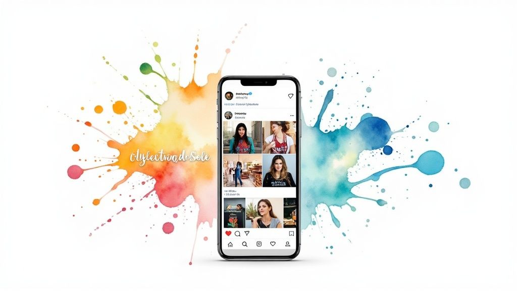 E-books & Whitepapers