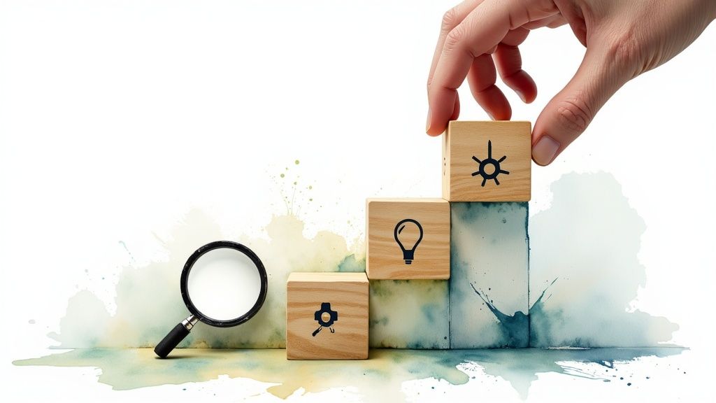 What Is SEO Management Your Guide to Business Growth