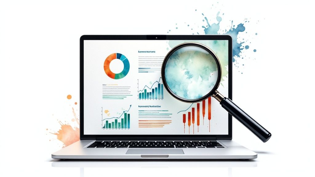 How to Track Keyword Rankings Effectively: A Complete Guide