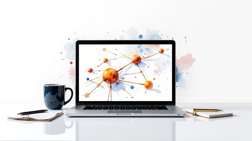 12 Best Link Building Software Tools for SEO in 2025