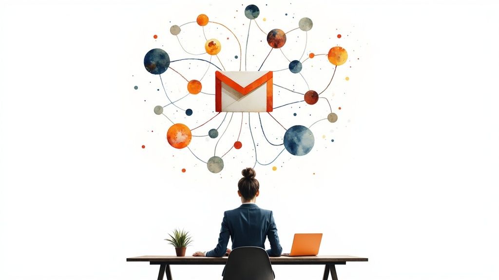 Get Backlinks to My Website with These SEO Strategies