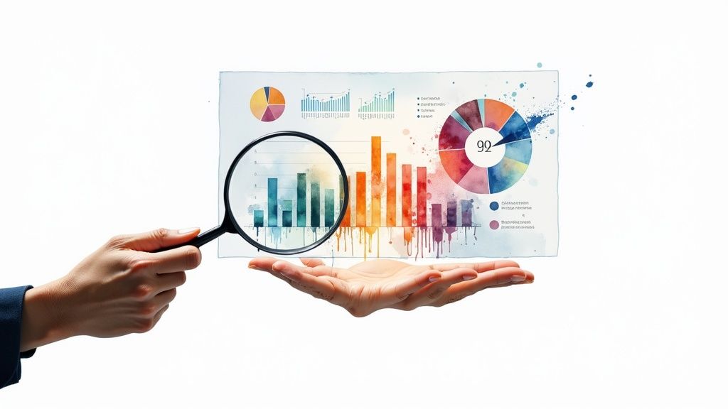 How to Measure Digital Marketing Success A Guide