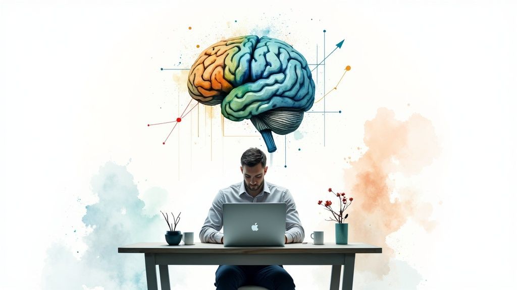 How to Use AI for SEO: Boost Your Strategy Effectively