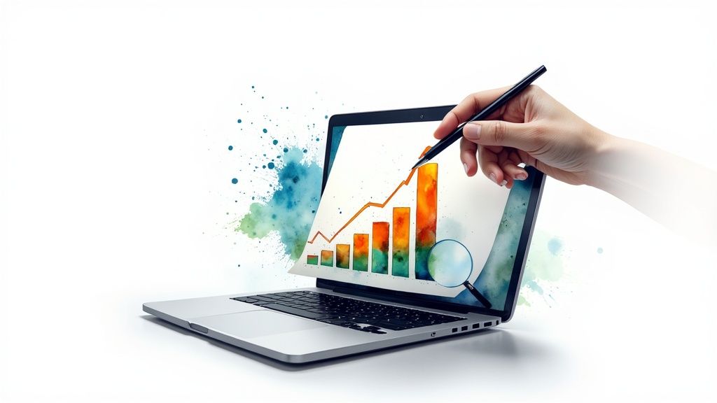 Mastering Content Performance Analysis
