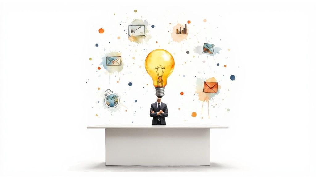 9 Powerful Content Promotion Strategies for 2025