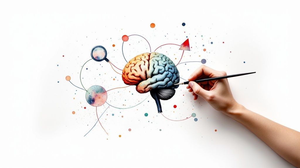 A Guide to AI Powered SEO Tools