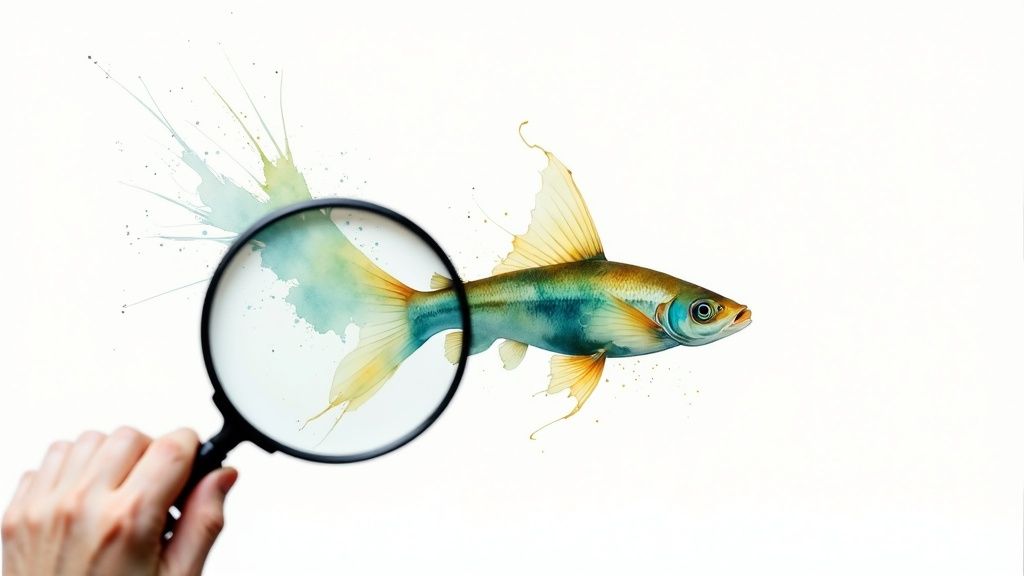 Create Long Tail Keywords That Drive Traffic