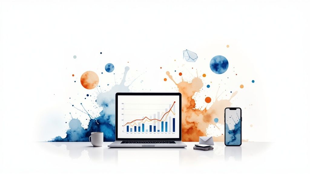Top Digital Marketing Tips for Small Businesses in 2024