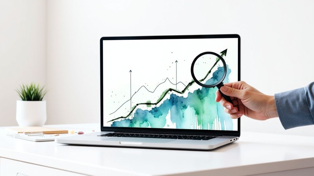 How to Improve Search Engine Rankings: Expert Tips & Strategies