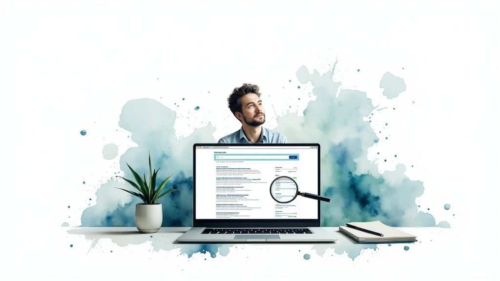 How to Do SEO Optimization Yourself: Easy Step-by-Step Guide
