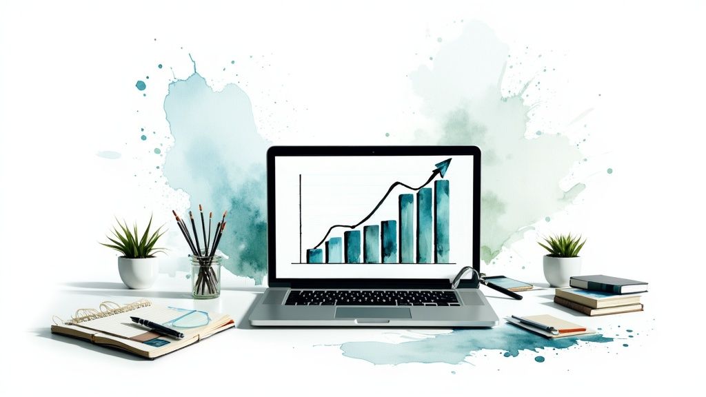 How to Track SEO Rankings The Right Way